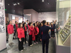 from clipboard from clipboard