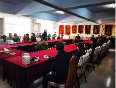 from clipboard from clipboard