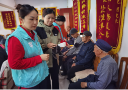 from clipboard from clipboard