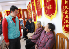 from clipboard from clipboard