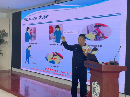 from clipboard from clipboard