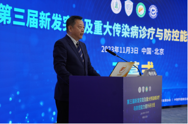 from clipboard from clipboard