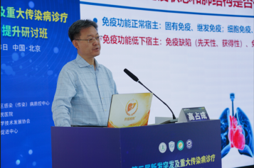 from clipboard from clipboard