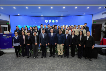 from clipboard from clipboard