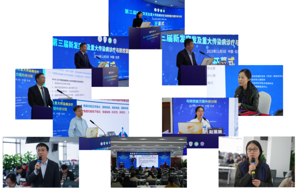 from clipboard from clipboard