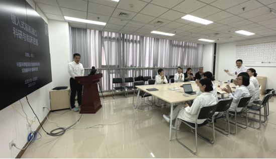 from clipboard from clipboard