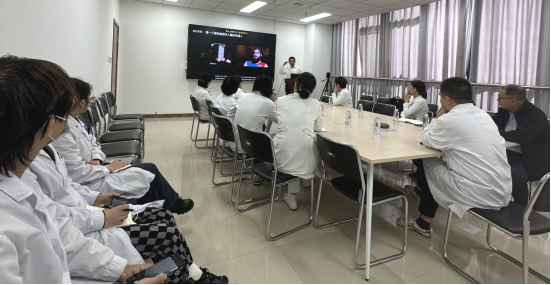 from clipboard from clipboard