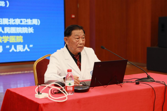 from clipboard from clipboard