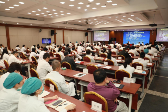 from clipboard from clipboard