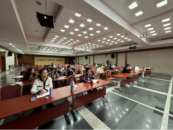 from clipboard from clipboard