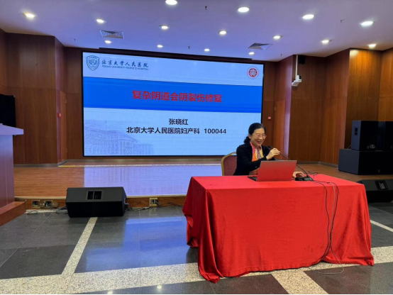 from clipboard from clipboard