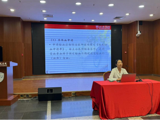 from clipboard from clipboard