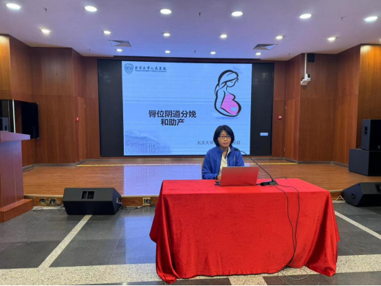 from clipboard from clipboard