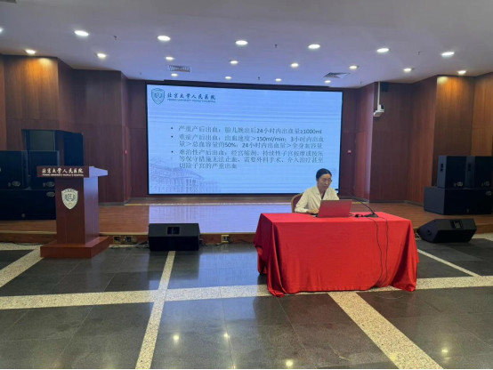 from clipboard from clipboard