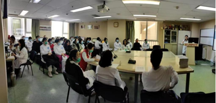 from clipboard from clipboard