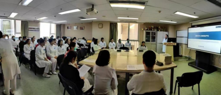 from clipboard from clipboard