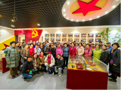 from clipboard from clipboard