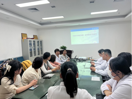 from clipboard from clipboard