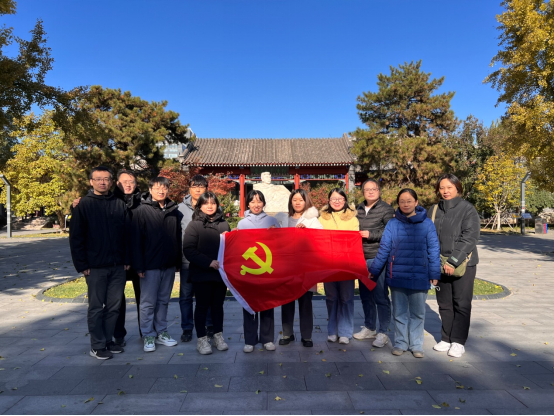 from clipboard from clipboard