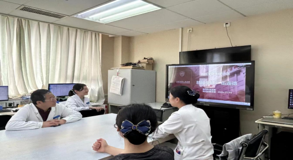 from clipboard from clipboard