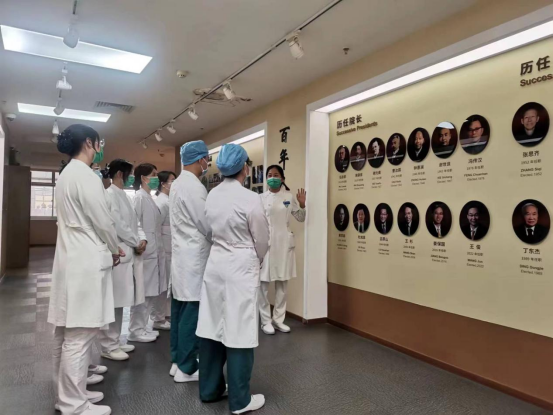 from clipboard from clipboard