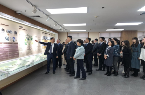 from clipboard from clipboard