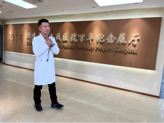 from clipboard from clipboard