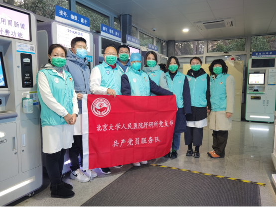 from clipboard from clipboard