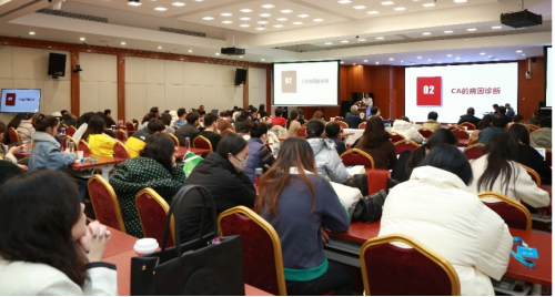 from clipboard from clipboard