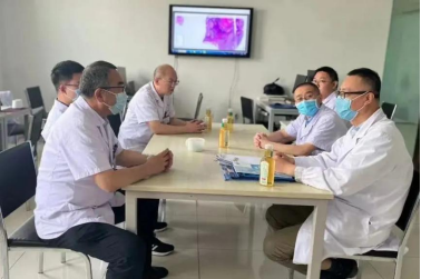 from clipboard from clipboard