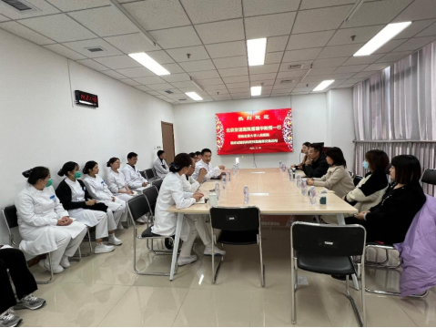 from clipboard from clipboard