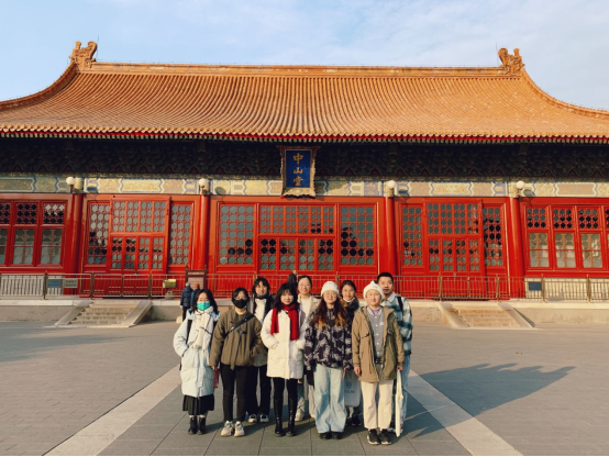 from clipboard from clipboard