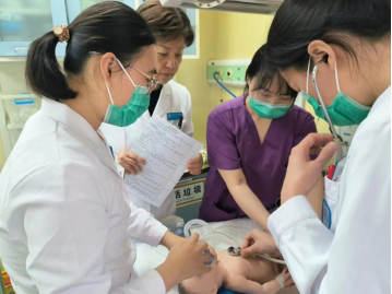 from clipboard from clipboard