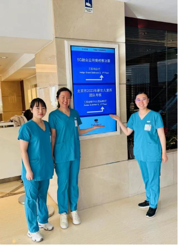 from clipboard from clipboard