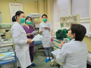 from clipboard from clipboard