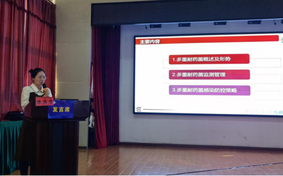 from clipboard from clipboard