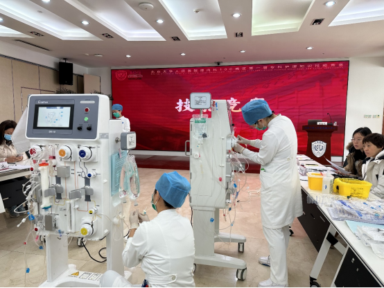 from clipboard from clipboard