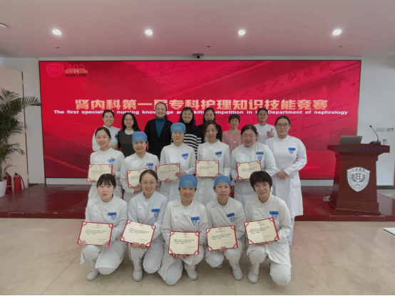 from clipboard from clipboard