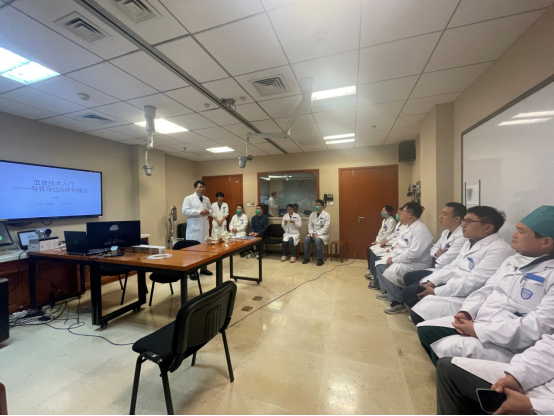 from clipboard from clipboard