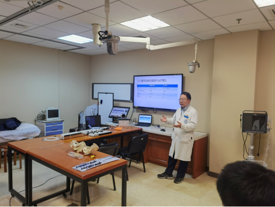 from clipboard from clipboard