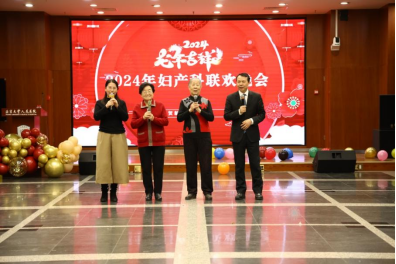 from clipboard from clipboard