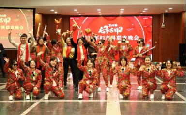 from clipboard from clipboard