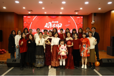 from clipboard from clipboard