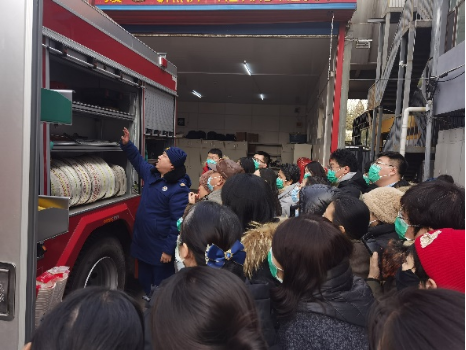 from clipboard from clipboard