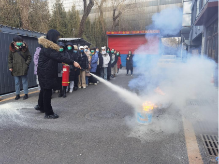 from clipboard from clipboard