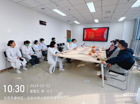 from clipboard from clipboard