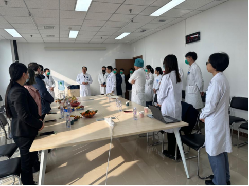 from clipboard from clipboard