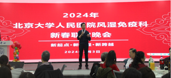 from clipboard from clipboard