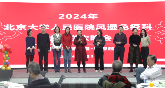 from clipboard from clipboard