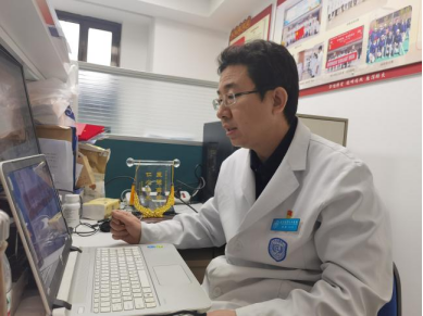 from clipboard from clipboard